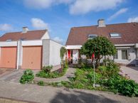 Veerstoep 22, 3361 CE Sliedrecht