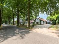 Selterskampweg 47, 6721 AR Bennekom