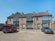 Sweder van Vianenplein 10, 4131 ZW Vianen (UT)