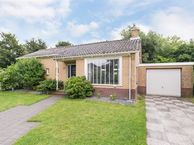 Veersemeerstraat 31, 4456 AX Lewedorp