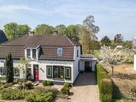 IJsselstraat 20, 7008 AA Doetinchem