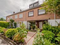 Helmbergweg 177, 2221 TZ Katwijk (ZH)