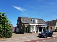 Molenstraat 31 -33A+B, 7391 AA Twello