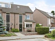 Middelberg 44 A, 5508 DS Veldhoven