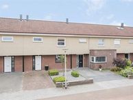 Erve Snieder 7, 7577 NV Oldenzaal