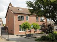 De Wouw 13, 4761 XT Zevenbergen