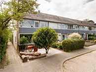 Broederschaplaan 18, 3451 ZB Vleuten