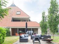 Jan Schotanuswei 86, 8567 LD Oudemirdum