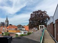 Het Heydenrijck 207, 7141 ER Groenlo