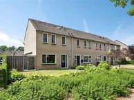 Pieter Langendijkstraat 3, 7471 NC Goor