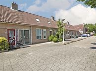 Looierij 5, 1825 JN Alkmaar