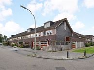 Veenderij 47, 2632 AT Nootdorp