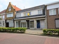 Dorpsstraat 39, 4511 EB Breskens