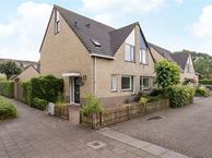 Pottenbakkerlaan 24, 3828 XA Hoogland