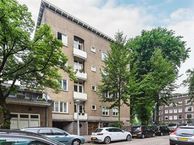 Korte Geuzenstraat 11 III, 1056 KR Amsterdam