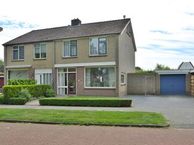 Reigerlaan 27, 9411 GS Beilen