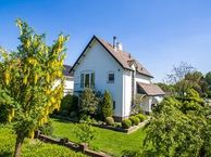 Spinolapad 1, 5913 GT Venlo