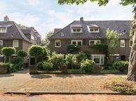 Schout Backstraat 15, 5037 MJ Tilburg