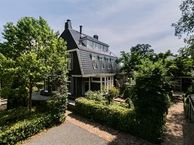 Kastanjelaan 6, 6741 DS Lunteren