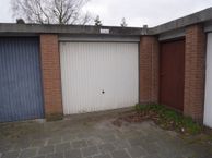 Narcislaan 33 H, 2241 VP Wassenaar