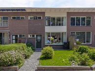 Professor J Greidanusstraat 7, 8801 GM Franeker
