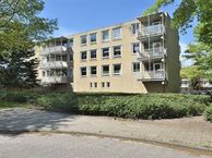 Wildzang 52, 4822 RR Breda