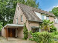 Hazelnoot 4, 3941 SE Doorn