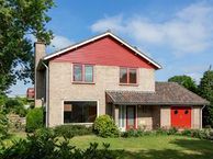 Winterswijkseweg 10, 7141 DN Groenlo