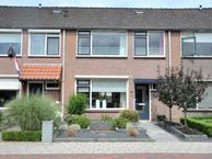 van Coeverdenstraat 37, 7271 XV Borculo