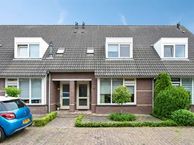 Kleinveld 34, 5583 GW Waalre