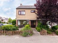 Sytwinde 16, 2631 GT Nootdorp