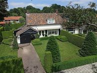 Cramerstraat 13, 7491 DL Delden