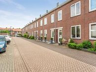 Ericahof 6, 3742 RZ Baarn