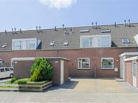 Wierbalg 1110, 1788 TN Julianadorp