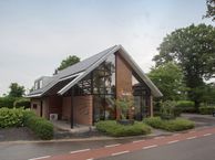 Klomperweg 111, 6741 PG Lunteren