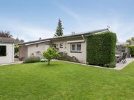 Vrijheidslaan 2, 4484 RE Kortgene