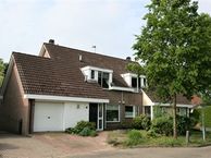 Noetselerweg 21, 7441 CA Nijverdal