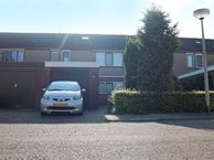 Duivenvoorde 29, 7608 KT Almelo