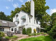 Wilhelminalaan 5, 2243 HD Wassenaar