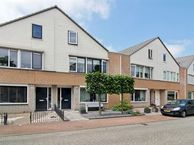 Fauststraat 15, 4181 DG Waardenburg