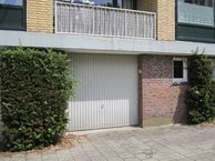 Haydnlaan 29 G5, 3741 HC Baarn
