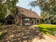 Dijkstalweg 2, 1834 AZ Sint Pancras