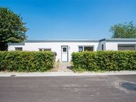 Bremswegje 1, 4751 RW Oud Gastel