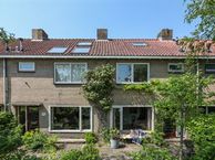 J.P. Grootstraat 18 -20, 1443 LW Purmerend
