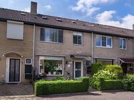 Dinkelstraat 20, 8303 LM Emmeloord