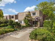 Schimmelpennincklaan 25, 7003 BN Doetinchem