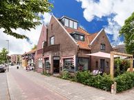 Huizerweg 9, 1401 GD Bussum