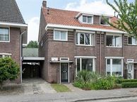 Ir. de Katstraat 6, 6446 ST Brunssum