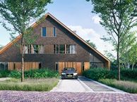 De Azuurjuffer, 9766 RB Eelderwolde