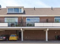 Brugakker 5306, 3704 MH Zeist